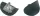 Blocare jantă Parts Unlimited 0304-1001