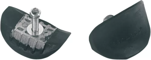 Blocare jantă Parts Unlimited 0304-1001