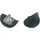 Blocare jantă Parts Unlimited 0304-1002