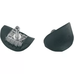 Blocare jantă Parts Unlimited 0304-1003