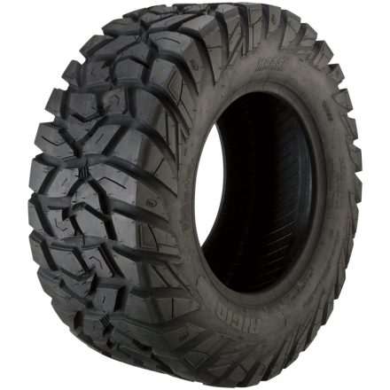 TIRE MUD RIGID 28X10 R14 8PLY