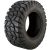 TIRE MUD RIGID 28X10 R14 8PLY