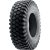 TIRE INSURGENT 30X10R14