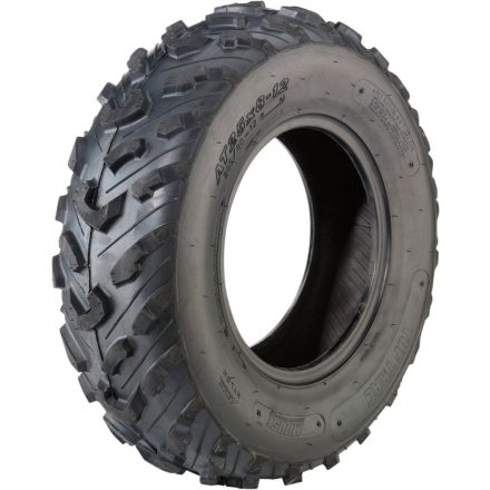 TIRE TUF TRAC 25X10-12 4P