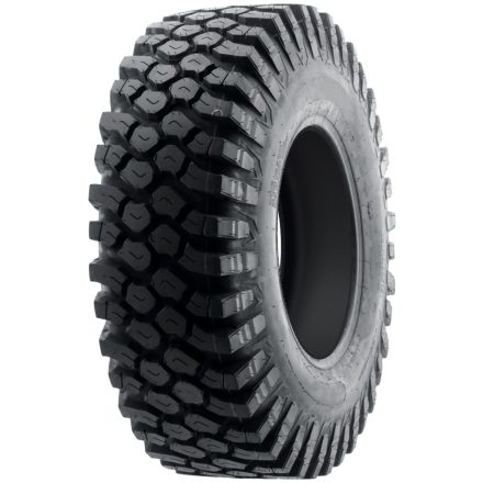 TIRE INSURGNT 27X11-14 R6P