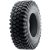 TIRE INSURGNT 27X11-14 R6P