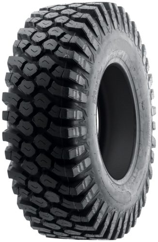 Tire Insurgnt 27X9-14 R6P