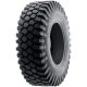 Tire Insurgnt 27X9-14 R6P