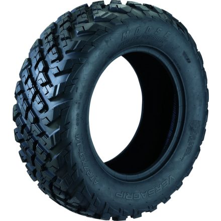 TIRE VERSAGRIP 25X8X12 6PLY MS