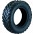 TIRE VERSAGRIP 25X8X12 6PLY MS