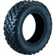 Tire Versagrip 27X11X14 6Ply M