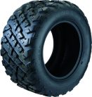 Tire Versagrip 27X11X14 6Ply M