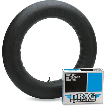 TUBE DRAG 19X3.25 TR15 CRV