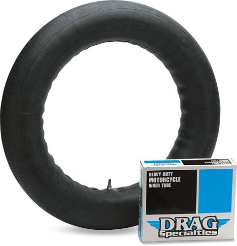 Tube Drag 19X3.25 Tr15 Crv