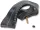 Cameră aer Parts Unlimited B20080