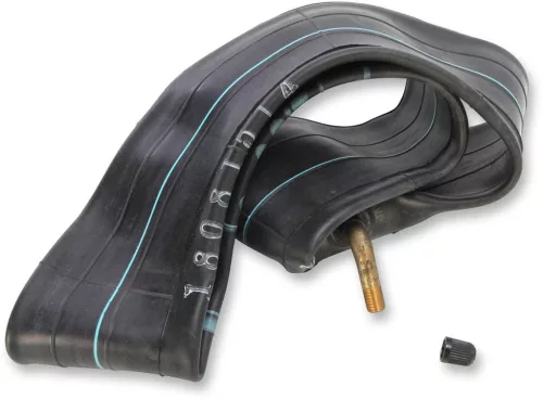 Cameră aer Parts Unlimited B20080