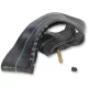 Cameră aer Parts Unlimited B20080