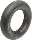 Cameră aer Parts Unlimited B20006