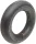 Cameră aer Parts Unlimited B20006
