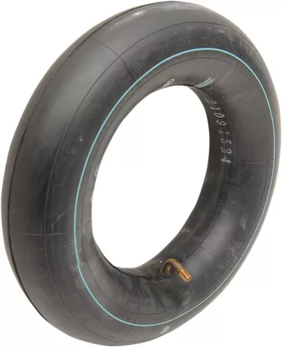 Cameră aer Parts Unlimited B20006