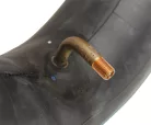 Cameră aer Parts Unlimited B20006