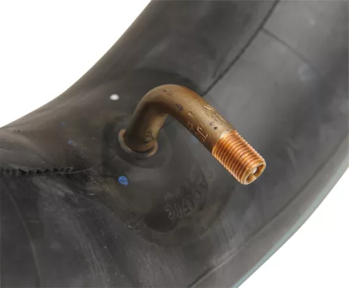 Cameră aer Parts Unlimited B20006