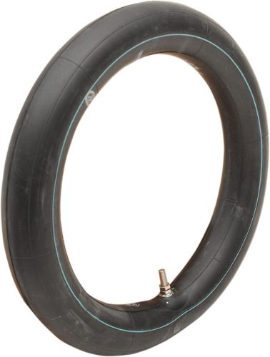 Tube 3.00 80/90-10 Tr4