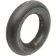 Cameră aer Parts Unlimited B20003