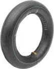Cameră aer Parts Unlimited B20014