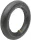 Cameră aer Parts Unlimited B20014