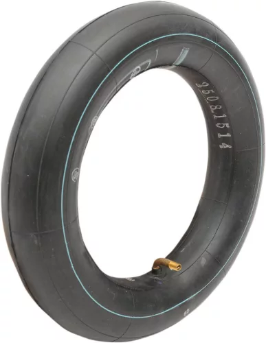 Cameră aer Parts Unlimited B20014