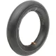 Cameră aer Parts Unlimited B20014
