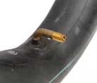 Cameră aer Parts Unlimited B20014