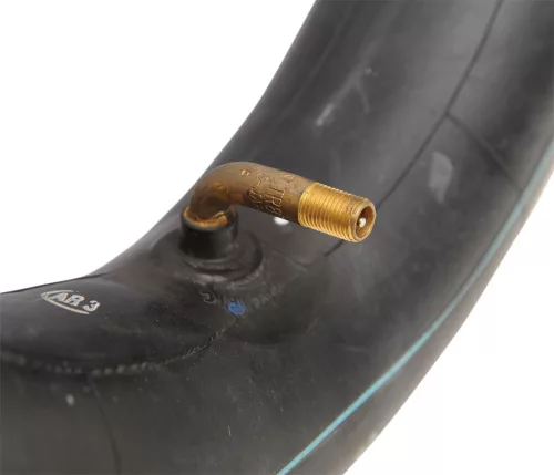 Cameră aer Parts Unlimited B20014