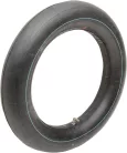Cameră aer Parts Unlimited B20023