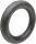 Cameră aer Parts Unlimited B20023