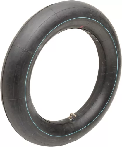 Cameră aer Parts Unlimited B20023