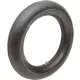 Cameră aer Parts Unlimited B20023
