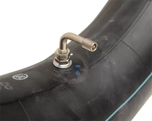 Cameră aer Parts Unlimited B20023