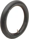 Cameră aer Parts Unlimited B20031