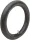 Cameră aer Parts Unlimited B20031