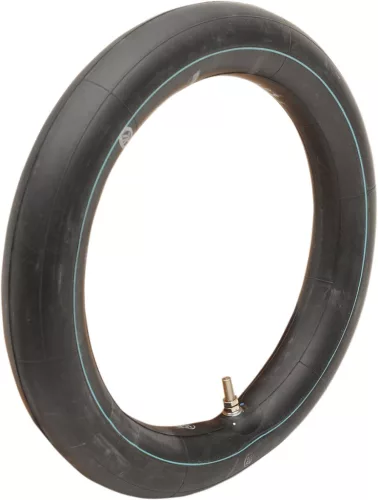 Cameră aer Parts Unlimited B20052