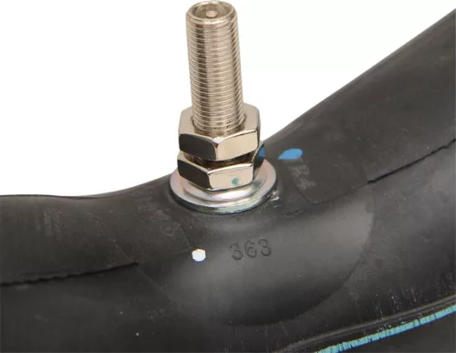 Cameră aer Parts Unlimited B20052