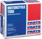 Cameră aer Parts Unlimited B20072