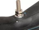 Cameră aer Parts Unlimited B20103