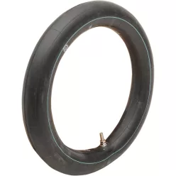 Cameră aer Parts Unlimited B20068
