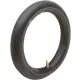 Cameră aer Parts Unlimited B20068