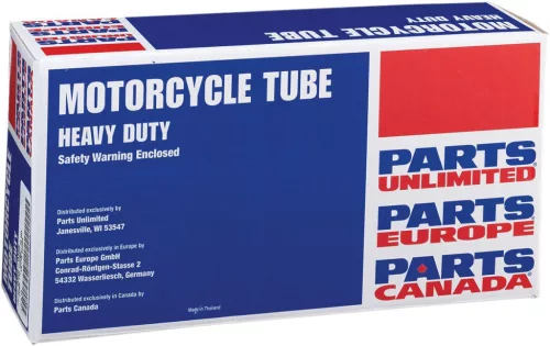 Cameră aer Parts Unlimited B20068