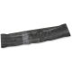 Strip Rim 17 X 4.5"Cv 10P