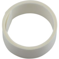 Cameră anvelopă Motion Pro 11-0062